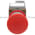 Allen Bradley 800MR-FXT6A4 Pushbutton Product Image