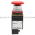 Allen Bradley 800MR-FXT6A4 Pushbutton Product Image