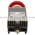Allen Bradley 800MR-FXT6A4 Pushbutton Product Image