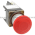 Allen Bradley 800MR-FXT6AK Pushbutton Product Image