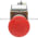 Allen Bradley 800MR-FXT6AK Pushbutton Product Image