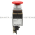 Allen Bradley 800MR-FXT6AK Pushbutton Product Image