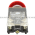 Allen Bradley 800MR-FXT6AK Pushbutton Product Image