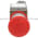Allen Bradley 800MR-FXT6AS Pushbutton Product Image