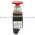 Allen Bradley 800MR-FXT6AS Pushbutton Product Image
