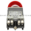 Allen Bradley 800MR-FXT6AS Pushbutton Product Image