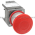 Allen Bradley 800MR-FXT6D2 Pushbutton Switch Product Image