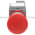 Allen Bradley 800MR-FXT6D2 Pushbutton Switch Product Image