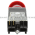 Allen Bradley 800MR-FXT6D2 Pushbutton Switch Product Image