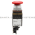 Allen Bradley 800MR-FXT6D2K Switch | Pushbotton | 300V AC Product Image