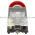 Allen Bradley 800MR-FXT6D2K Switch | Pushbotton | 300V AC Product Image