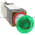 Allen Bradley 800MR-FXTP16GAK Pushbutton Switch Product Image