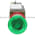 Allen Bradley 800MR-FXTP16GAK Pushbutton Switch Product Image