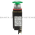 Allen Bradley 800MR-FXTP16GAK Pushbutton Switch Product Image