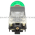 Allen Bradley 800MR-FXTP16GAK Pushbutton Switch Product Image