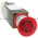 Allen Bradley 800MR-FXTP16RAK Pushbutton Switch Product Image