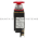 Allen Bradley 800MR-FXTP16RAK Pushbutton Switch Product Image