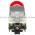 Allen Bradley 800MR-FXTP16RAK Pushbutton Switch Product Image