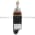 Allen Bradley 800MR-H3120BLAS Selector Switch 2 Pos Maintained Cyl. Lock Product Image
