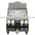 Allen Bradley 800MR-H3120BLAS Selector Switch 2 Pos Maintained Cyl. Lock Product Image