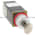 Allen Bradley 800MR-H31BB Selector Switch Product Image