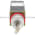 Allen Bradley 800MR-H31BB Selector Switch Product Image