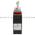 Allen Bradley 800MR-H31BB Selector Switch Product Image