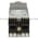 Allen Bradley 800MR-H31BB Selector Switch Product Image