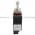 Allen Bradley 800MR-H31BLA Selector Switch Unit Product Image