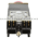 Allen Bradley 800MR-H31BLA Selector Switch Unit Product Image