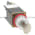 Allen Bradley 800MR-H31BLAK Selector Switch Unit Product Image