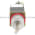 Allen Bradley 800MR-H31BLAK Selector Switch Unit Product Image