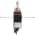 Allen Bradley 800MR-H31BLAK Selector Switch Unit Product Image