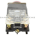 Allen Bradley 800MR-H31BLAK Selector Switch Unit Product Image
