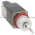 Allen Bradley 800MR-H31BLAS Selector Switch Unit Product Image