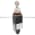 Allen Bradley 800MR-H31BLAS Selector Switch Unit Product Image