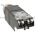 Allen Bradley 800MR-H31BLAS Selector Switch Unit Product Image