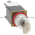 Allen Bradley 800MR-H32B Selector Switch Product Image