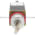 Allen Bradley 800MR-H32B Selector Switch Product Image