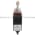 Allen Bradley 800MR-H32B Selector Switch Product Image