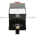 Allen Bradley 800MR-H32B Selector Switch Product Image