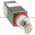 Allen Bradley 800MR-H32BB Selector Switch Product Image