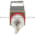 Allen Bradley 800MR-H32BB Selector Switch Product Image