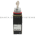 Allen Bradley 800MR-H32BB Selector Switch Product Image