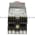 Allen Bradley 800MR-H32BB Selector Switch Product Image
