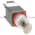 Allen Bradley 800MR-H32BLA Selector Switch Product Image