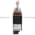 Allen Bradley 800MR-H32BLA Selector Switch Product Image
