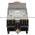 Allen Bradley 800MR-H32BLA Selector Switch Product Image