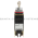 Allen Bradley 800MR-H33BBK Selector Switch Product Image