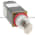 Allen Bradley 800MR-H33BBS Selector Switch Product Image